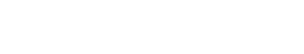 富顺县娱乐网